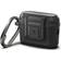 Spigen Airpods Pro 1/2 Shell Lock Fit