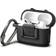 Spigen Airpods Pro 1/2 Shell Lock Fit