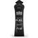 SiS Beta Fuel Gel Neutral 6 st