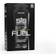 SiS Beta Fuel Gel Neutral 6 st