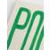 HM Pop Plakat 50x70cm