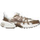 Nike V2K Run Träningsskor - Beige/Vita