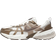 Nike V2K Run Träningsskor - Beige/Vita