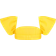 Úchè Bumbag Top - Yellow