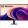 LG 32U631A-B 32 Inch QHD Upplösning
