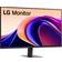 LG 32U631A-B 32 Inch QHD Upplösning