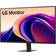LG 32U631A-B 32 Inch QHD Upplösning
