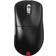 Pulsar Xlite v4 eS Medium Trådlös Gamingmus