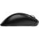 Pulsar Xlite v4 eS Medium Trådlös Gamingmus
