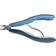 Lindstrøm Rx8140 Diagonal Wirecutter, Microflush, 135.5Mm Cutting Plier