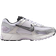 Nike Zoom Vomero 5 - Lila