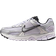 Nike Zoom Vomero 5 - Lila