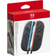 Nintendo Switch 2 Joy-Con 2 Controllers - Light Blue / Light Red