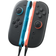 Nintendo Switch 2 Joy-Con 2 Controllers - Light Blue / Light Red