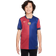 Nike FC Barcelona 2024/25 Home Shirt Junior Mens, Blue 12-13Y