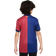 Nike FC Barcelona 2024/25 Home Shirt Junior Mens, Blue 12-13Y