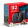 Nintendo Switch 2 - Mario Kart World Bundle