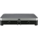 Mestic Komfur MGCP-1200 3 Mbar