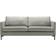 Sits Impulse 2,5-sits Soffa 196cm 2.5-sits