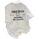 Shein Teen Girls Casual Short Sleeve TShirt Suitable For Summer