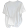 Shein Teen Girls Casual Short Sleeve TShirt Suitable For Summer