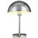 DYBERG LARSEN Stockholm 2.0 Krom Bordslampa 15cm