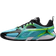 Nike Heir Series Paolo Basketballsko - Blå