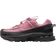 Nike Zoom Vomero 5 Roam Sneakers - Blå