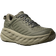 Hoka Men's Bondi SR Road Running Shoes in Olive Haze/Barley