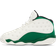 Nike 13 Retro Basketball Shoes - White
