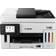 Canon MAXIFY GX6150