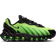 Nike Air Max Dn8 Volt Grade School Kids' Shoe - 4.5