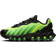 Nike Air Max Dn8 Volt Grade School Kids' Shoe - 4.5