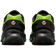 Nike Air Max Dn8 Volt Grade School Kids' Shoe - 4.5
