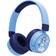 OTL Technologies BL1076 Bluey