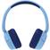 OTL Technologies BL1076 Bluey