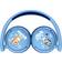 OTL Technologies BL1076 Bluey