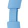 OTL Technologies BL1076 Bluey
