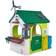 Famosa Feber Eco House 165 x 150 x 150 cm