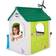 Famosa Feber Eco House 165 x 150 x 150 cm