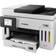 Canon MAXIFY GX6150