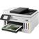Canon MAXIFY GX6150