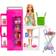 Barbie Dream Pantry Playset