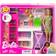 Barbie Dream Pantry Playset
