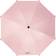 Ickle Bubba Ombrelle Universelle