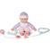 Mother Love Make Me Feel Better Doll (1573)