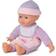 Mother Love Make Me Feel Better Doll (1573)