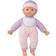 Mother Love Make Me Feel Better Doll (1573)