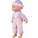 Mother Love Make Me Feel Better Doll (1573)