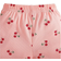 Shein pcs Baby Girls Sweet Casual Cherry Pattern Printed Short Sleeve TShirt And Shorts Outfit Summer New Arrival